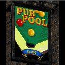 Pub Pool (Multiscreen)